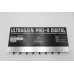 Behringer ULTRAGAIN PRO-8 DIGITAL ADA8000