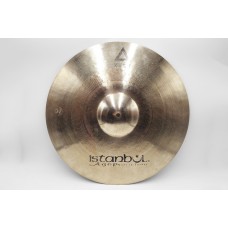 Istanbul Agop Xist Power ride 20"