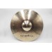 Istanbul Agop Xist Power ride 20"