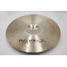 Istanbul Agop Xist Power ride 20"