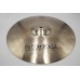 Istanbul Agop Xist Power ride 20"