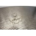 Istanbul Agop Xist Power ride 20"