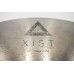 Istanbul Agop Xist Power ride 20"