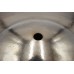 Istanbul Agop Xist Power ride 20"