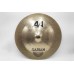 Sabian AA Chinese 20"