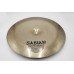 Sabian AA Chinese 20"