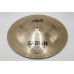 Sabian AA Chinese 20"