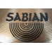 Sabian APX ride