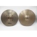 Zildjian Quick Beat hi-hat 14"