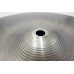 Zildjian Quick Beat hi-hat 14"