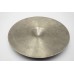 Zildjian Quick Beat hi-hat 14"