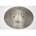 Zildjian Quick Beat hi-hat 14"