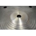 Zildjian Quick Beat hi-hat 14"