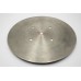 Zildjian Quick Beat hi-hat 14"