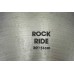 Zildjian Avedis Rock Ride 20