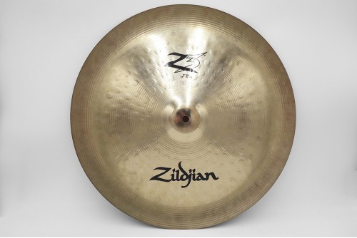 Zildjian Z3 china 18"