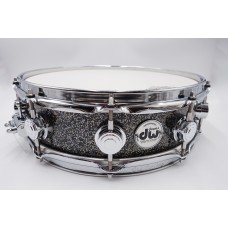 DW Collector's Maple Standard 14x4.5
