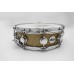 DW Collector's Maple Standard 14x4.5