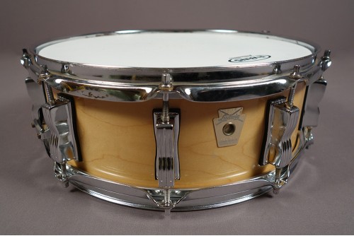 Ludwig LC401 Maple 
