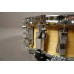 Ludwig LC401 Maple 