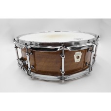 Ludwig Classic Maple LS-560 Limited edition 14x5