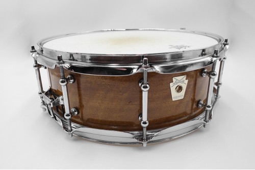 Ludwig Classic Maple LS-560 Limited edition 14x5