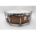 Ludwig Classic Maple LS-560 Limited edition 14x5