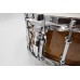 Ludwig Classic Maple LS-560 Limited edition 14x5