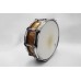 Ludwig Classic Maple LS-560 Limited edition 14x5