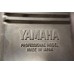 Одиночная педаль Yamaha