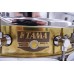Tama PM323 14x3.5 Brass Shell