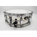 Tama Powermetal Stainless Steel PS255 14x5.5