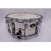 Tama Power Metal Stainless Steel PS-465