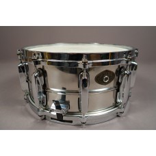 Tama Stainless Steel PS-465
