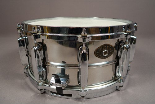 Tama Stainless Steel PS-465