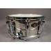 Tama Stainless Steel PS-465