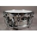 TAMA Powermetal PSS455A 