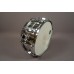 TAMA Powermetal PSS455A 