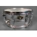 Tama Rockstar Stainless Steel Shell