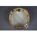 Tama Starclassic Maple Shell