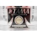 Tama Swingstar Seamless Metal 7006 14x6.5 Japan