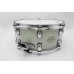 Tama Starclassic Premium Maple 14x6.5