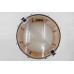 Tama Starclassic Premium Maple 14x6.5