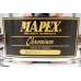 Mapex Chromium Steel Shell 14x6.5
