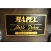 Mapex Maple Deluxe 