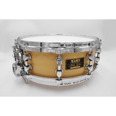 Mapex Maple Deluxe MS450DH 14x5