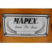 Mapex Saturn Pro 14x5 