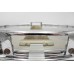 Pearl Steel Shell S-5214D 14x6.5