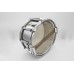 Pearl Steel Shell S-5214D 14x6.5