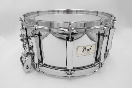 Pearl Steel Shell S-6214D